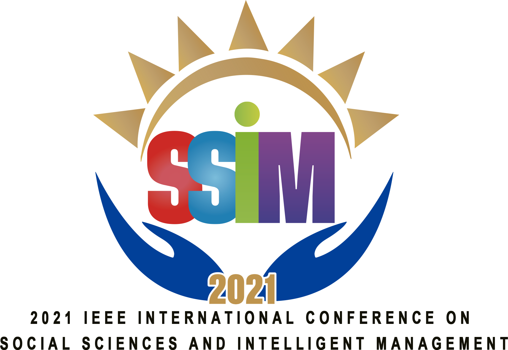 ssim_logo