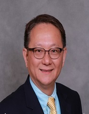 Dr. Kuan-Chou Chen